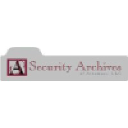 securityarchivesofar.com