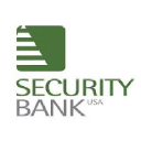 securitybankusa.com