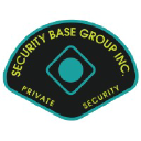 securitybasegroupinc.com