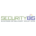SecurityBis on Elioplus