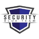 securityblue.team