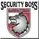 securitybosspetdoors.com