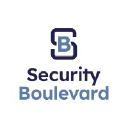 Security Boulevard
