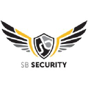 securitybrokerz.co.za