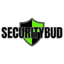 securitybud.com