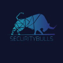 securitybulls.com