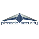 paradigmsecurity