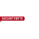 securitybyte.org