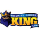 Securitycameraking
