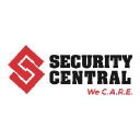 securitycentralinc.com