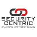 Security Centric Inc.
