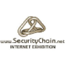 securitychain.net