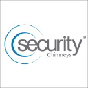 Cheminées Sécurité International Ltée logo