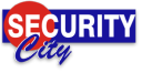 securitycity.co.za