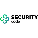 securitycode.ru