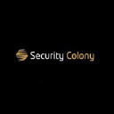 securitycolony.com