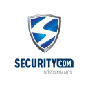 securitycom.com.br