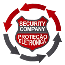 securitycompany.net.br