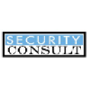 securityconsult411.com