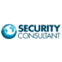 securityconsultant.com.ar