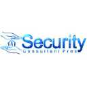 securityconsultantpros.com