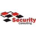 securityconsulting.sk