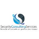 securityconsultingservices.fr