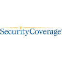 securitycoverage.com