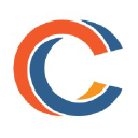Security Current