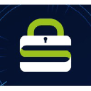 securitydata.net.ec