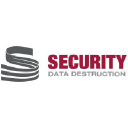 securitydatadestruction.com