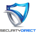 securitydirectinc.com