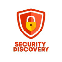 securitydiscovery.com