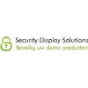 securitydisplaysolutions.com