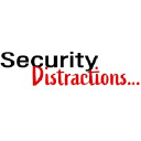 securitydistractions.com