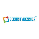 securitydossier.com