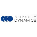 Security Dynamics Ltd on Elioplus