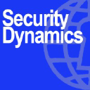 securitydynamics.us