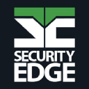 securityedge.com.au