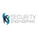 securityeng.com