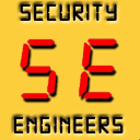 securityengineers.com
