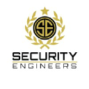 securityengineersinc.com