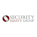 securityequitygroup.com