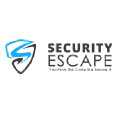 securityescape.com