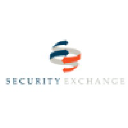 securityexchange24.com