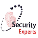 securityexperts.com.pk