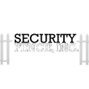 securityfenceinc.net