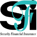 securityfinancialinsurance.com