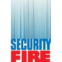 Security Fire Protection Company Inc