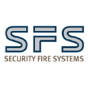 securityfiresystems.com